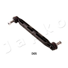Estabilizador, suspensión - JAPKO-106D05 Estabilizador, suspensión - JAPKO-106D05