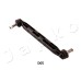Estabilizador, suspensión - JAPKO-106D05
