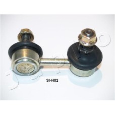 Estabilizador, suspensión - JAPKO-106H02L
