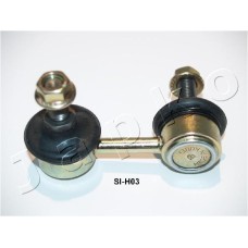 Estabilizador, suspensión - JAPKO-106H02R