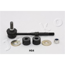 Estabilizador, suspensión - JAPKO-106H04