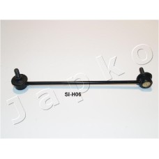 Estabilizador, suspensión - JAPKO-106H05L