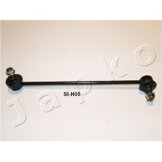 Estabilizador, suspensión - JAPKO-106H05R