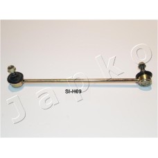 Estabilizador, suspensión - JAPKO-106H08R