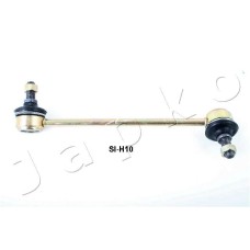 Estabilizador, suspensión - JAPKO-106H10L