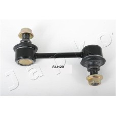 Estabilizador, suspensión - JAPKO-106H20