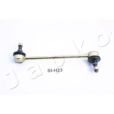 Estabilizador, suspensión - JAPKO-106H23
