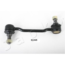 Estabilizador, suspensión - JAPKO-106H25
