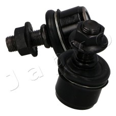 Estabilizador, suspensión - JAPKO-106H27R