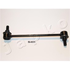Estabilizador, suspensión - JAPKO-106H31
