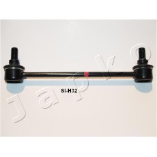 Estabilizador, suspensión - JAPKO-106H32