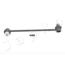 Estabilizador, suspensión - JAPKO-106H40L
