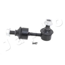 Estabilizador, suspensión - JAPKO-106H47