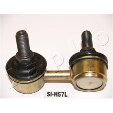 Estabilizador, suspensión - JAPKO-106H57L