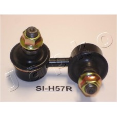Estabilizador, suspensión - JAPKO-106H57R