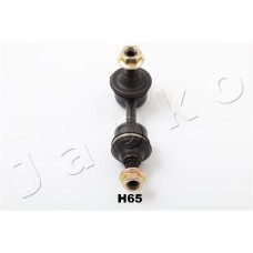 Estabilizador, suspensión - JAPKO-106H65