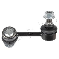 Estabilizador, suspensión - JAPKO-106H68R