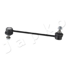 Estabilizador, suspensión - JAPKO-106H69R