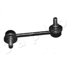Estabilizador, suspensión - JAPKO-106H70L Estabilizador, suspensión - JAPKO-106H70L