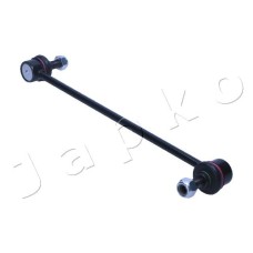 Estabilizador, suspensión - JAPKO-106H73