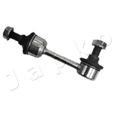 Estabilizador, suspensión - JAPKO-106H77