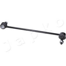 Estabilizador, suspensión - JAPKO-106H82R