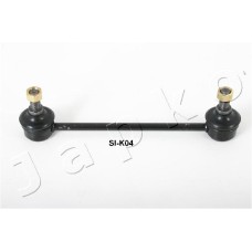 Estabilizador, suspensión - JAPKO-106K04