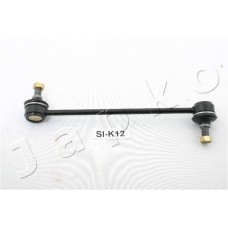 Estabilizador, suspensión - JAPKO-106K12L
