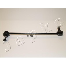 Estabilizador, suspensión - JAPKO-106M02