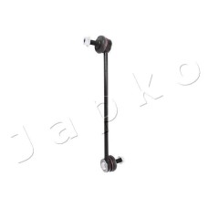 Estabilizador, suspensión - JAPKO-106S12 Estabilizador, suspensión - JAPKO-106S12