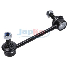 Travesaños/barras, estabilizador - JAPKO-106S13R
