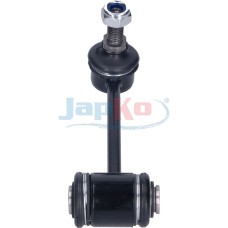 Brida de refrigerante - JAPKO-380031F