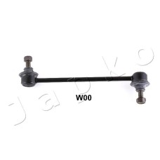 Estabilizador, suspensión - JAPKO-106W00