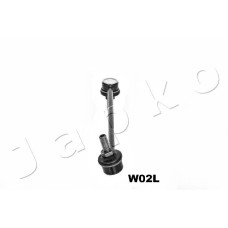 Estabilizador, suspensión - JAPKO-106W02L Estabilizador, suspensión - JAPKO-106W02L