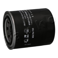 Filtro de aceite - JAPKO-10800 Filtro de aceite - JAPKO-10800