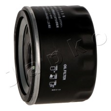 Filtro de aceite - JAPKO-10891 Filtro de aceite - JAPKO-10891