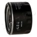 Filtro de aceite - JAPKO-10891 Filtro de aceite - JAPKO-10891