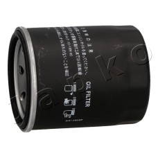 Filtro de aceite - JAPKO-10898 Filtro de aceite - JAPKO-10898