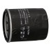 Filtro de aceite - JAPKO-10898