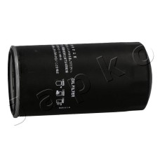 Filtro de aceite - JAPKO-10912 Filtro de aceite - JAPKO-10912