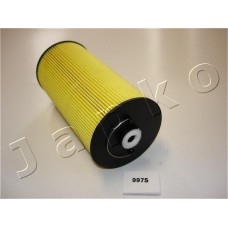 Filtro de aceite - JAPKO-10997 Filtro de aceite - JAPKO-10997