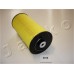 Filtro de aceite - JAPKO-10997