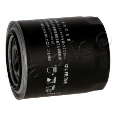 Filtro de aceite - JAPKO-10K05