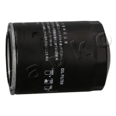 Filtro de aceite - JAPKO-10K06