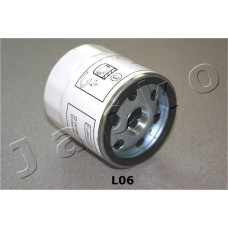 Filtro de aceite - JAPKO-10L06 Filtro de aceite - JAPKO-10L06