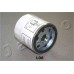 Filtro de aceite - JAPKO-10L06 Filtro de aceite - JAPKO-10L06