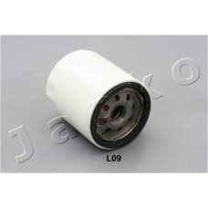 Filtro de aceite - JAPKO-10L09 Filtro de aceite - JAPKO-10L09
