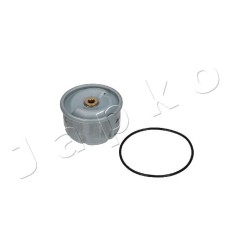 Filtro de aceite - JAPKO-10L12S