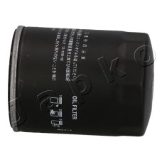 Filtro de aceite - JAPKO-10M03 Filtro de aceite - JAPKO-10M03