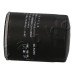 Filtro de aceite - JAPKO-10M03